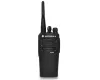 Motorola Mototrbo DP1400