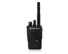 MOTOROLA Mototrbo DP3441 Portable Radio