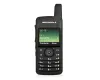 MOTOROLA Mototrbo SL4000 Two Way Radio