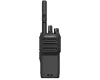 Motorola R2 - Two Way Radio