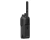 Motorola R2 - Two Way Radio