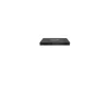 Mototrbo SLR 5000 Series Repeater