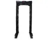 Rapid Detect Archway Metal Detector