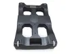 Rapid Detect Archway Metal Detector