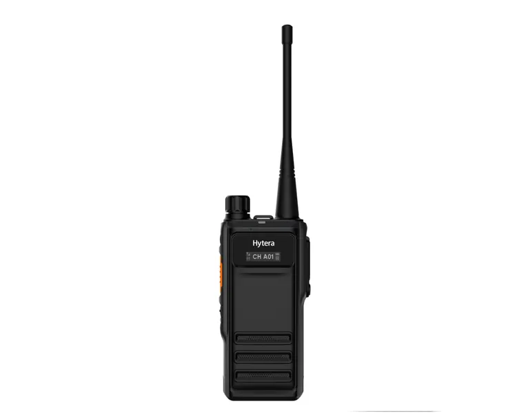 Hytera HP605