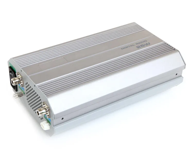 HYTERA HYT RD625 Base Station