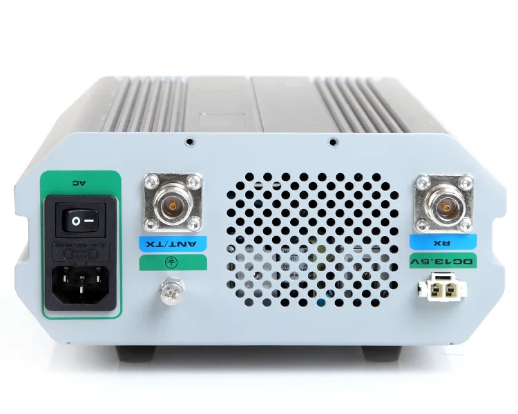 HYTERA HYT RD625 Base Station