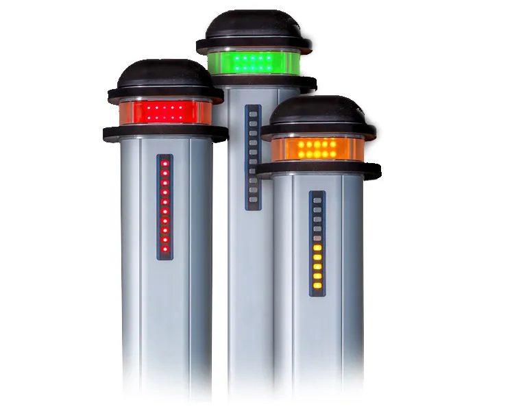 Metransens Cellsense Pole