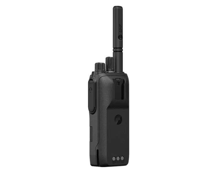 Motorola R2 - Two Way Radio